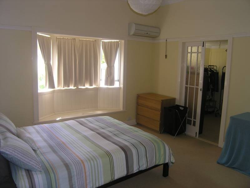 49 Boundary Road, Camp Hill QLD 4152