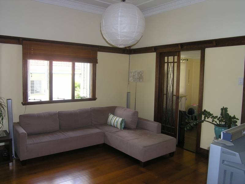 49 Boundary Road, Camp Hill QLD 4152