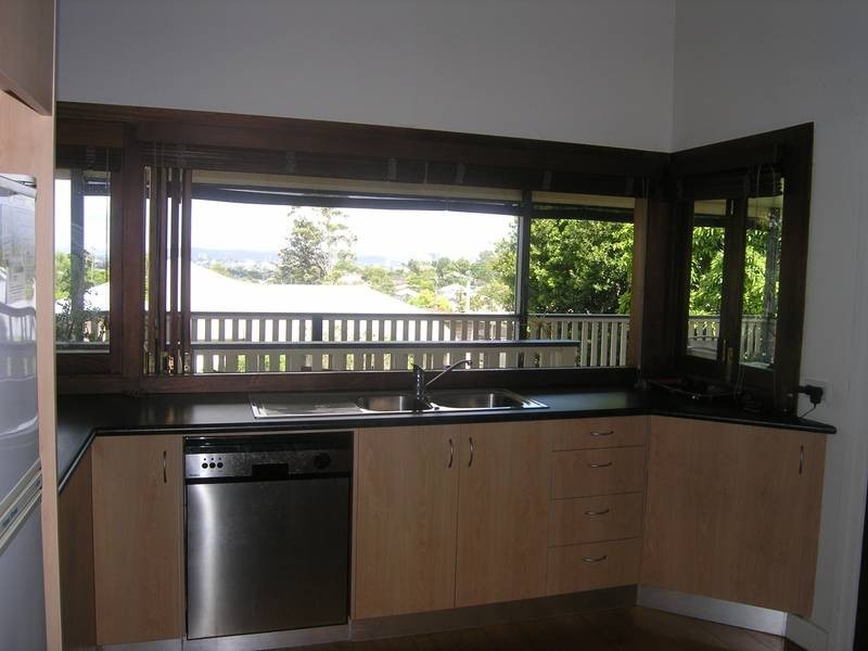 49 Boundary Road, Camp Hill QLD 4152