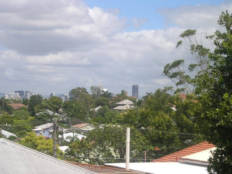 49 Boundary Road, Camp Hill QLD 4152