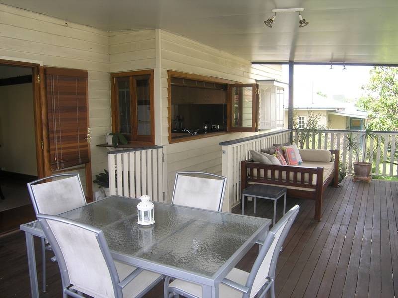 49 Boundary Road, Camp Hill QLD 4152