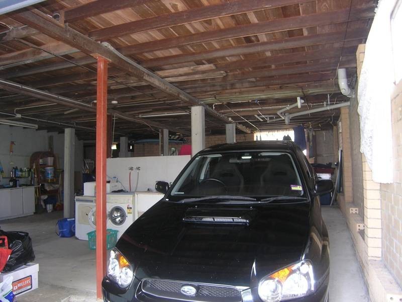 49 Boundary Road, Camp Hill QLD 4152