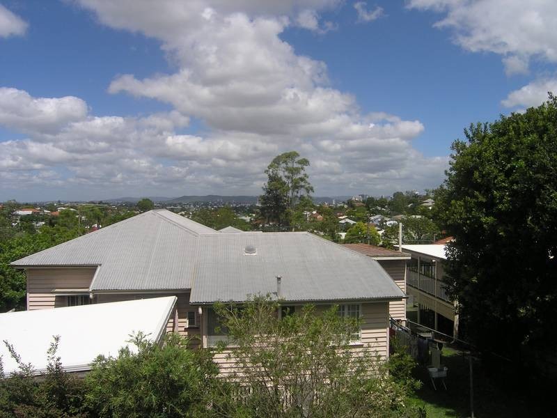 49 Boundary Road, Camp Hill QLD 4152