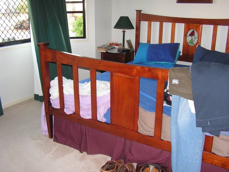 1/34 Pembroke Street, Carina QLD 4152