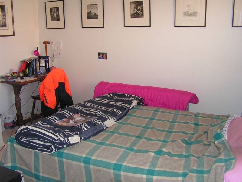 1/34 Pembroke Street, Carina QLD 4152