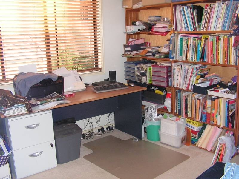 1/34 Pembroke Street, Carina QLD 4152