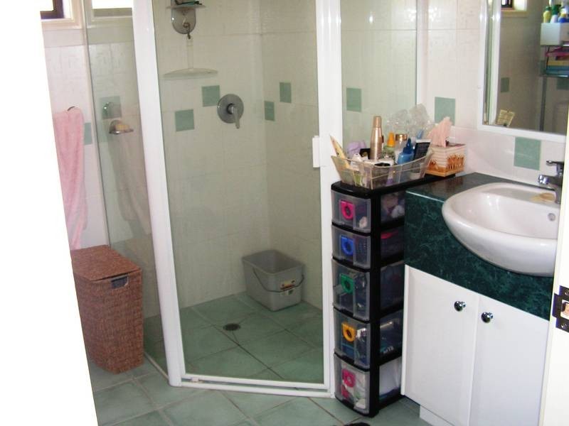 1/34 Pembroke Street, Carina QLD 4152