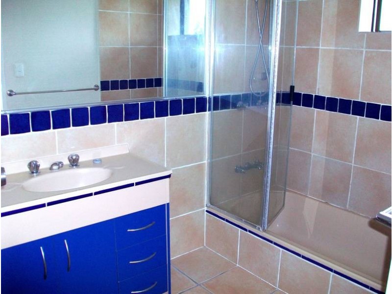 5/29 Bilyana Street, Balmoral QLD 4171