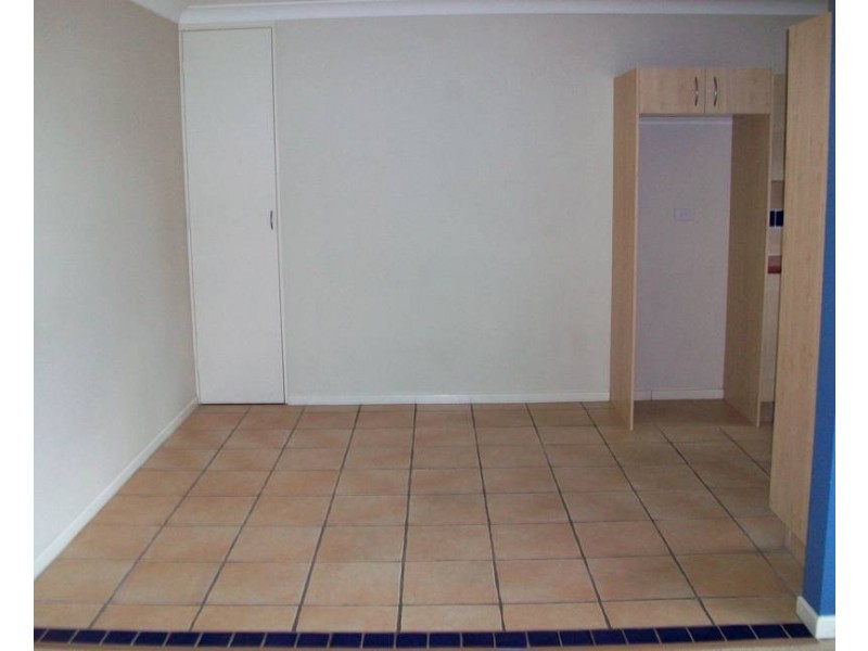 5/29 Bilyana Street, Balmoral QLD 4171