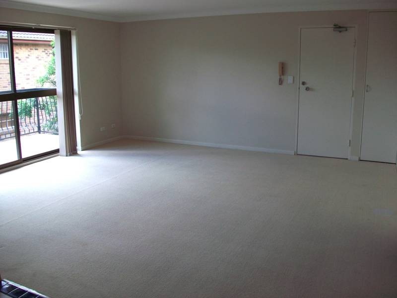 5/29 Bilyana Street, Balmoral QLD 4171