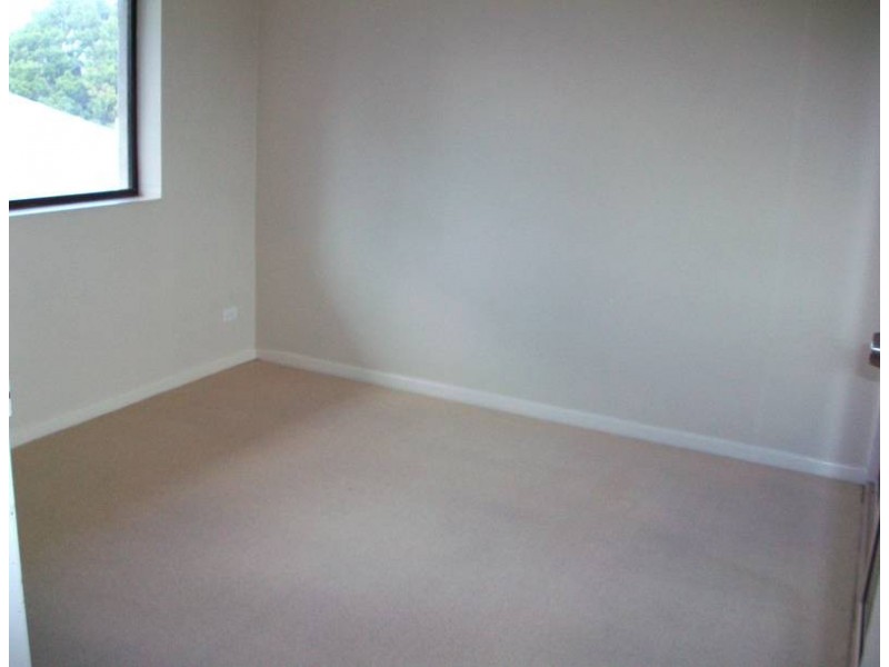 5/29 Bilyana Street, Balmoral QLD 4171