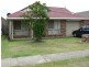 33 Macleay Crescent, Tingalpa QLD 4173