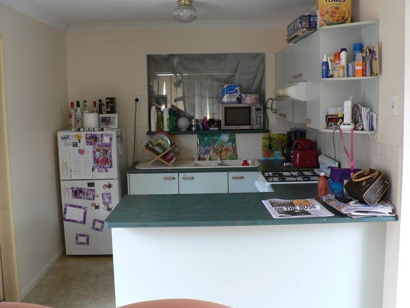33 Macleay Crescent, Tingalpa QLD 4173