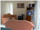 33 Macleay Crescent, Tingalpa QLD 4173