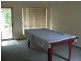 33 Macleay Crescent, Tingalpa QLD 4173