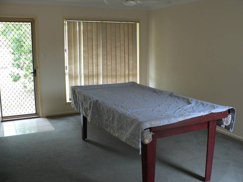 33 Macleay Crescent, Tingalpa QLD 4173