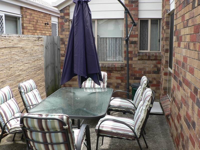 33 Macleay Crescent, Tingalpa QLD 4173
