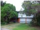 79 Bundara Street, Morningside QLD 4170