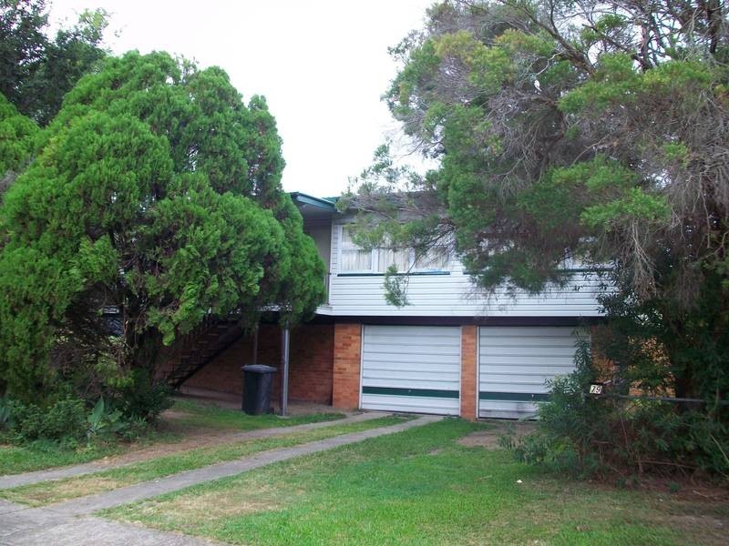 79 Bundara Street, Morningside QLD 4170