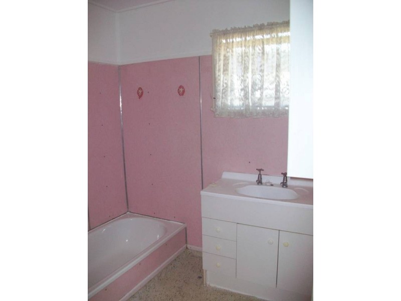 79 Bundara Street, Morningside QLD 4170
