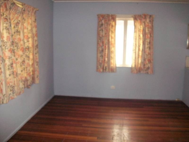 79 Bundara Street, Morningside QLD 4170