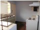 79 Bundara Street, Morningside QLD 4170