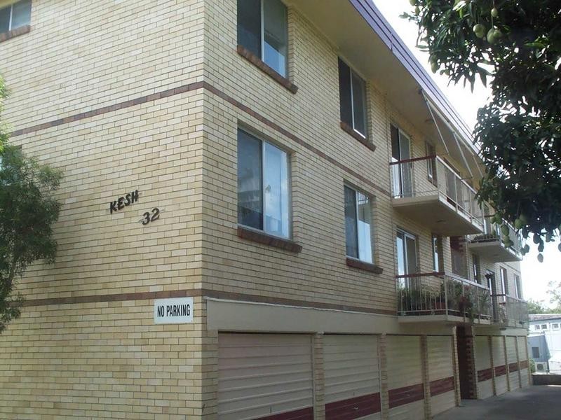 5/32 Cottell Street, Norman Park QLD 4170