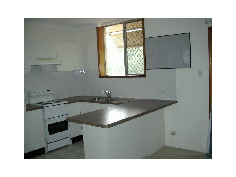 5/32 Cottell Street, Norman Park QLD 4170