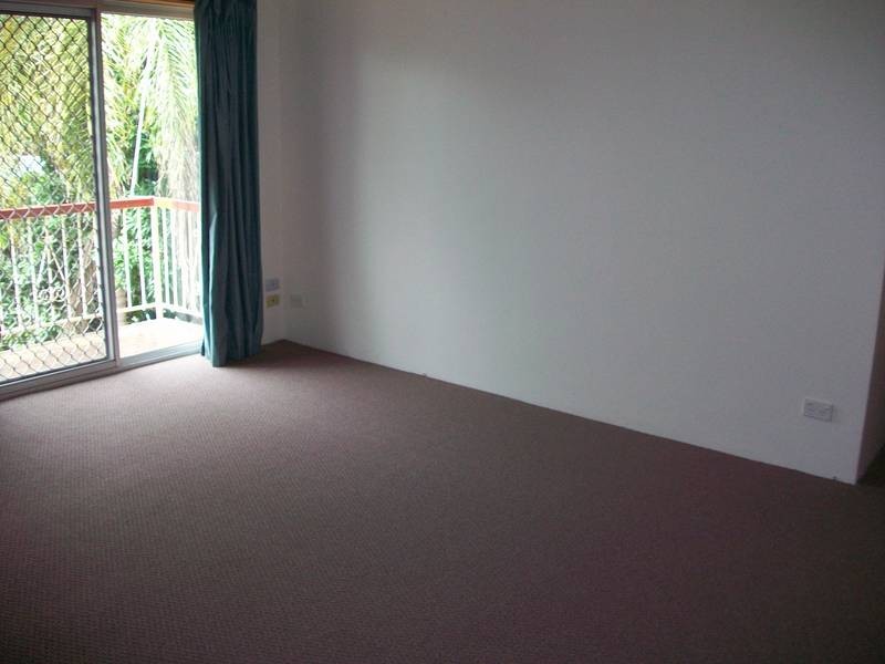 5/32 Cottell Street, Norman Park QLD 4170