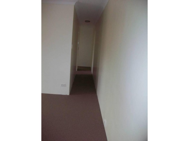 5/32 Cottell Street, Norman Park QLD 4170