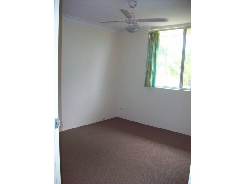 5/32 Cottell Street, Norman Park QLD 4170