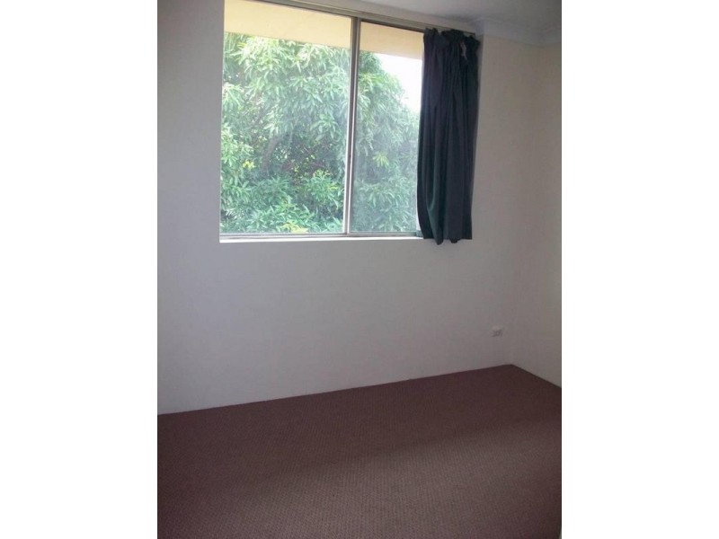 5/32 Cottell Street, Norman Park QLD 4170