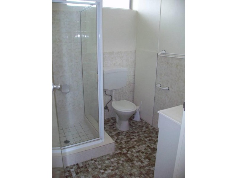 5/32 Cottell Street, Norman Park QLD 4170