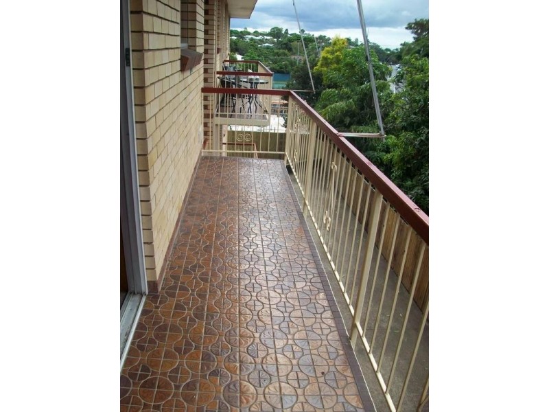 5/32 Cottell Street, Norman Park QLD 4170