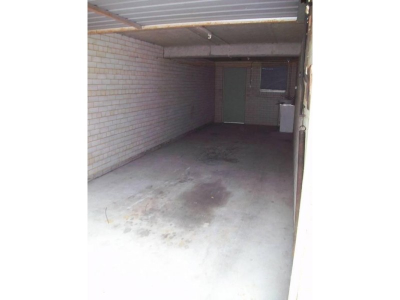 5/32 Cottell Street, Norman Park QLD 4170