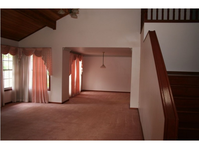 2 Eurong Street, Carina Heights QLD 4152