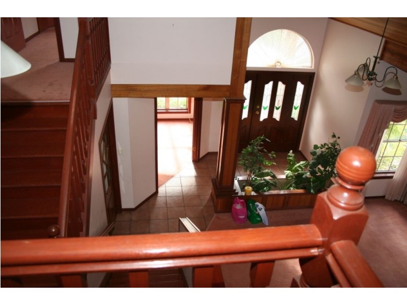 2 Eurong Street, Carina Heights QLD 4152