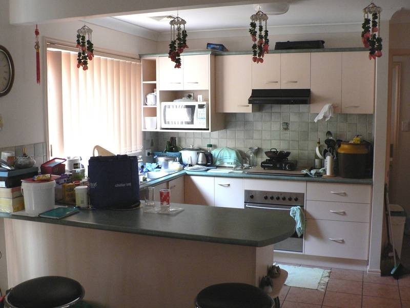 2/24 Simpson Street, Morningside QLD 4170