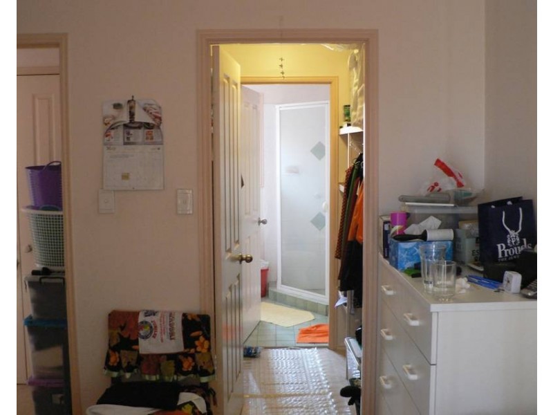 2/24 Simpson Street, Morningside QLD 4170