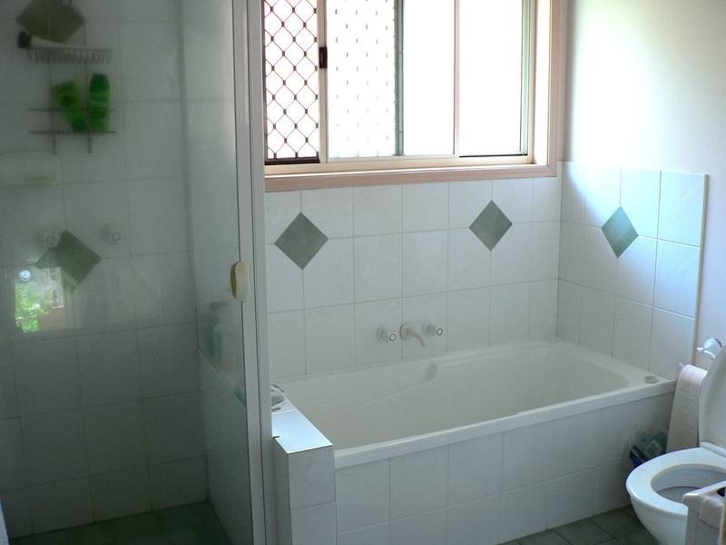 2/24 Simpson Street, Morningside QLD 4170