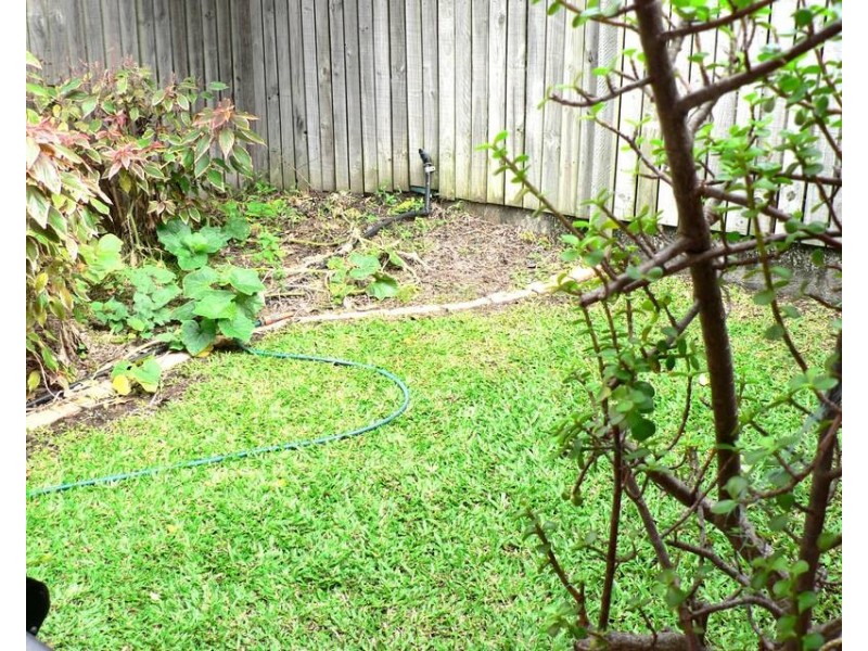 2/24 Simpson Street, Morningside QLD 4170