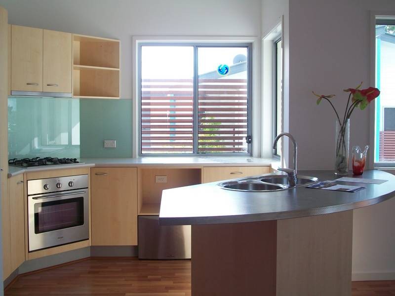 7/35 Richmond Road, Morningside QLD 4170