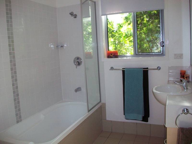 7/35 Richmond Road, Morningside QLD 4170