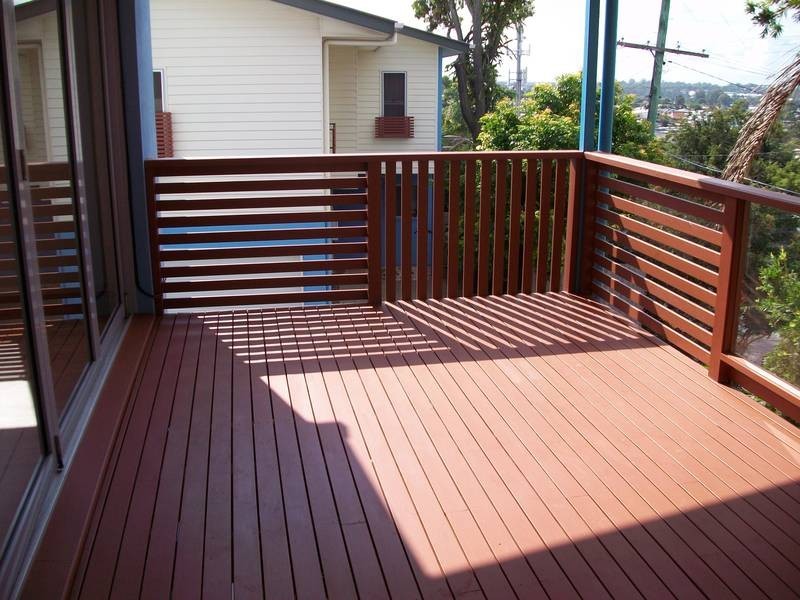 7/35 Richmond Road, Morningside QLD 4170