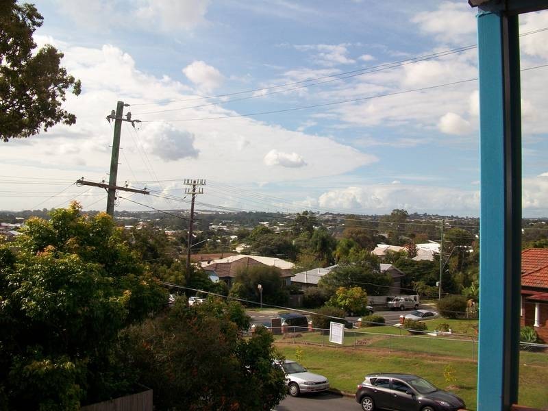 7/35 Richmond Road, Morningside QLD 4170