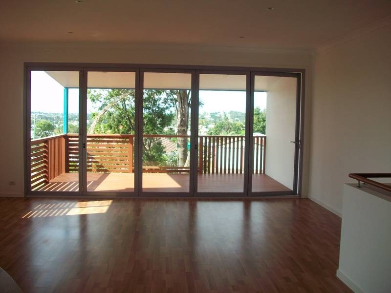 7/35 Richmond Road, Morningside QLD 4170