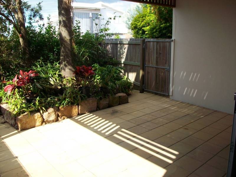 7/35 Richmond Road, Morningside QLD 4170