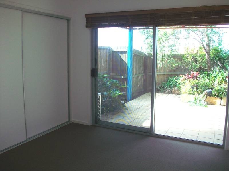 7/35 Richmond Road, Morningside QLD 4170