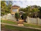 76 Railway Parade, Norman Park QLD 4170