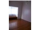 76 Railway Parade, Norman Park QLD 4170